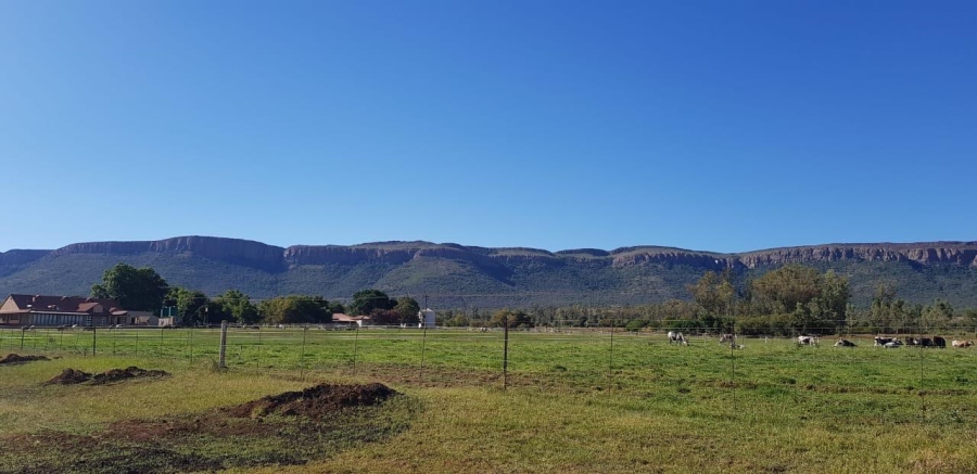 6 Bedroom Property for Sale in Remhoogte AH North West